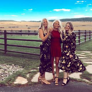 Kelli Goss feet photo 19