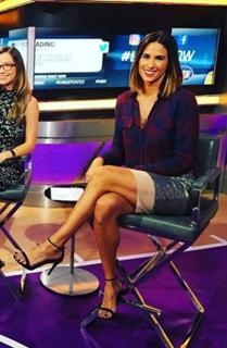 Kelli Tennant feet photo 13