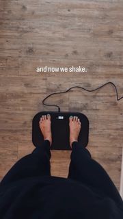 Kelli Tennant feet photo 1