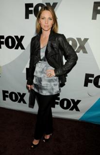 Kelli Williams feet photo 1