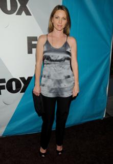Kelli Williams feet photo 20