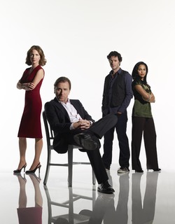 Kelli Williams feet photo 13