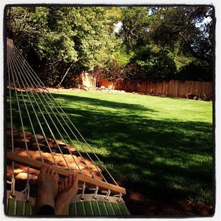 Kelli Williams feet photo 7