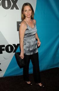 Kelli Williams feet photo 19