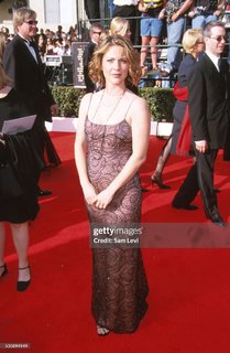 Kelli Williams feet photo 17