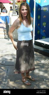 Kelli Williams feet photo 11