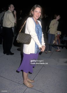 Kelli Williams feet photo 7