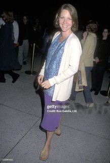 Kelli Williams feet photo 6