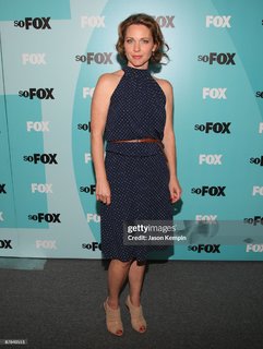Kelli Williams feet photo 20