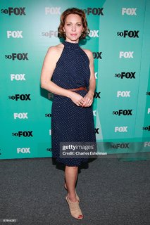 Kelli Williams feet photo 19