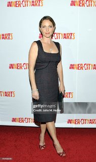 Kelli Williams feet photo 16