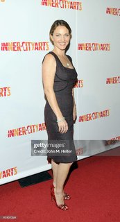 Kelli Williams feet photo 15