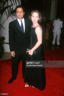 Kelli Williams feet photo 11