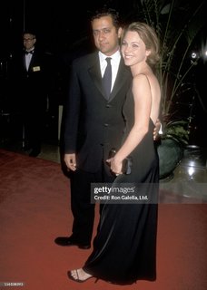 Kelli Williams feet photo 10
