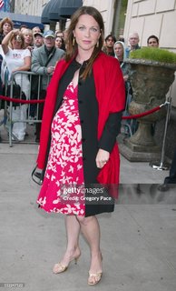 Kelli Williams feet photo 7