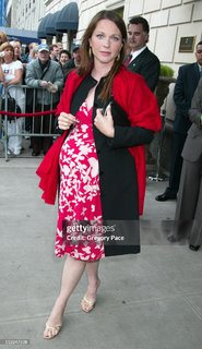 Kelli Williams feet photo 6
