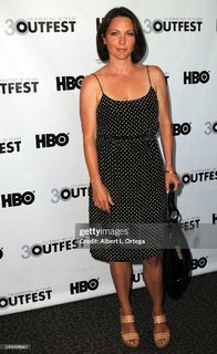 Kelli Williams feet photo 13