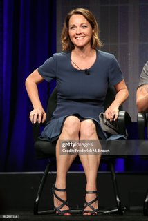 Kelli Williams feet photo 11