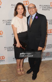 Kelli Williams feet photo 8