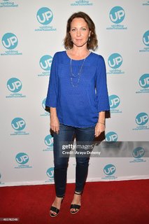 Kelli Williams feet photo 7