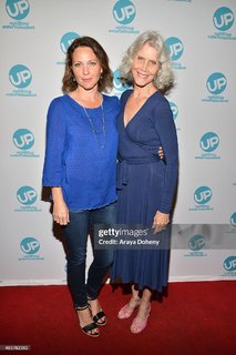 Kelli Williams feet photo 6