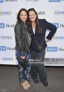 Kelli Williams feet photo 5
