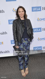 Kelli Williams feet photo 4