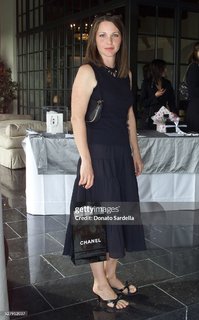 Kelli Williams feet photo 3