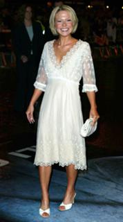 Kellie Bright feet photo 12