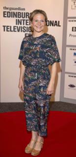 Kellie Bright feet photo 18