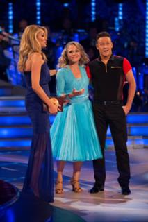 Kellie Bright feet photo 14