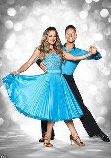 Kellie Bright feet photo 8