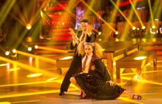 Kellie Bright feet photo 20