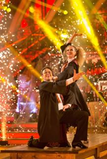 Kellie Bright feet photo 19
