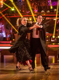 Kellie Bright feet photo 18