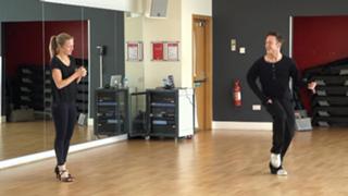Kellie Bright feet photo 17