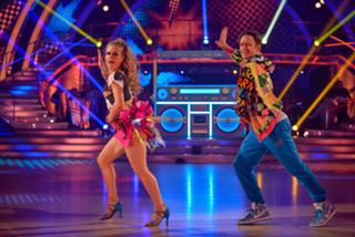 Kellie Bright feet photo 14