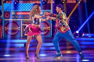 Kellie Bright feet photo 13