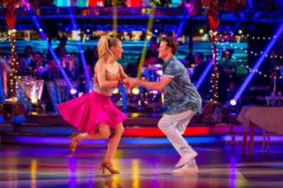 Kellie Bright feet photo 11