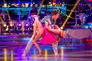 Kellie Bright feet photo 10