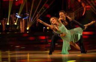 Kellie Bright feet photo 9