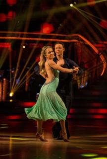 Kellie Bright feet photo 8