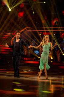 Kellie Bright feet photo 7