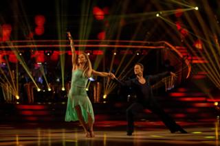 Kellie Bright feet photo 6