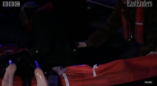 Kellie Bright feet photo 14