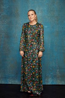 Kellie Bright feet photo 13