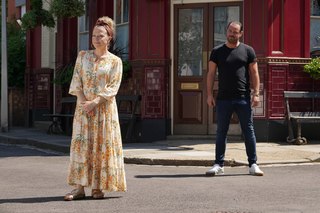 Kellie Bright feet photo 12
