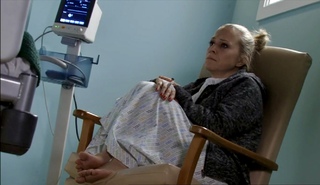 Kellie Bright feet photo 2