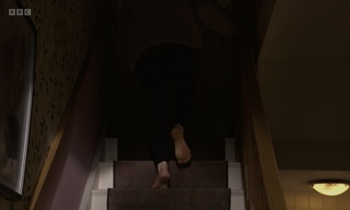 Kellie Bright feet photo 16