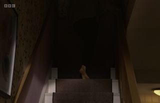 Kellie Bright feet photo 15